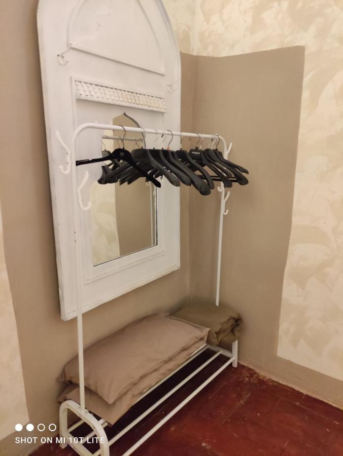 San Felice House Apartment ฟลอเรนซ์ ภายนอก รูปภาพ